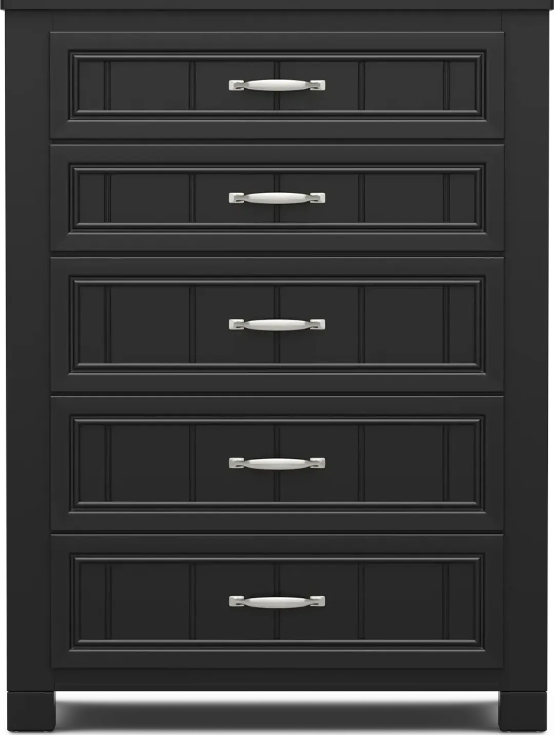 furniture6-373872