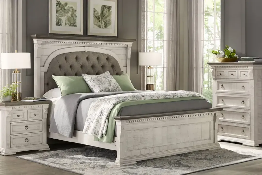furniture6-373900