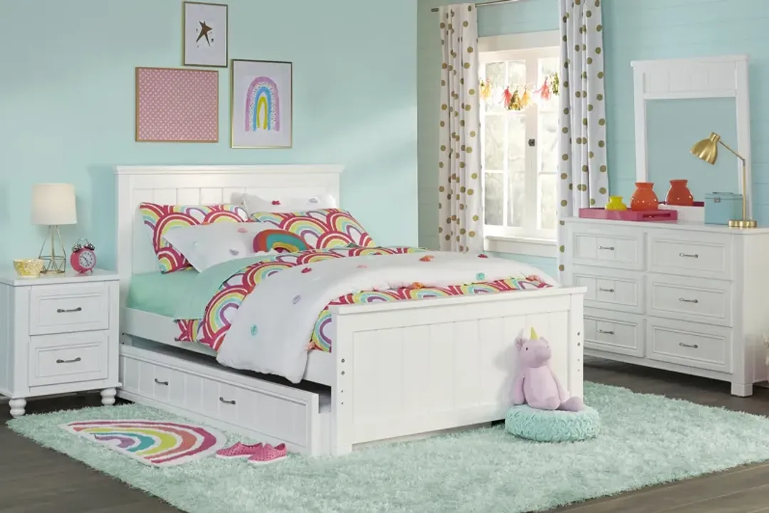 furniture6-373947