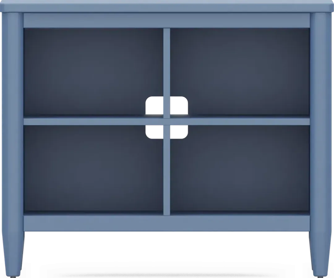 furniture6-374007