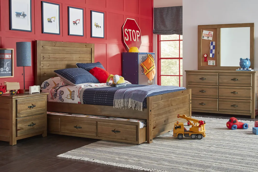 furniture6-374095