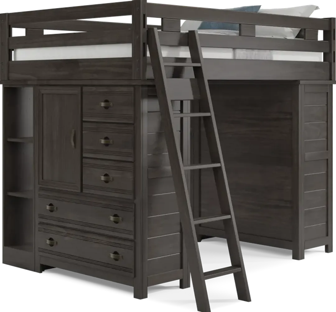furniture6-374169