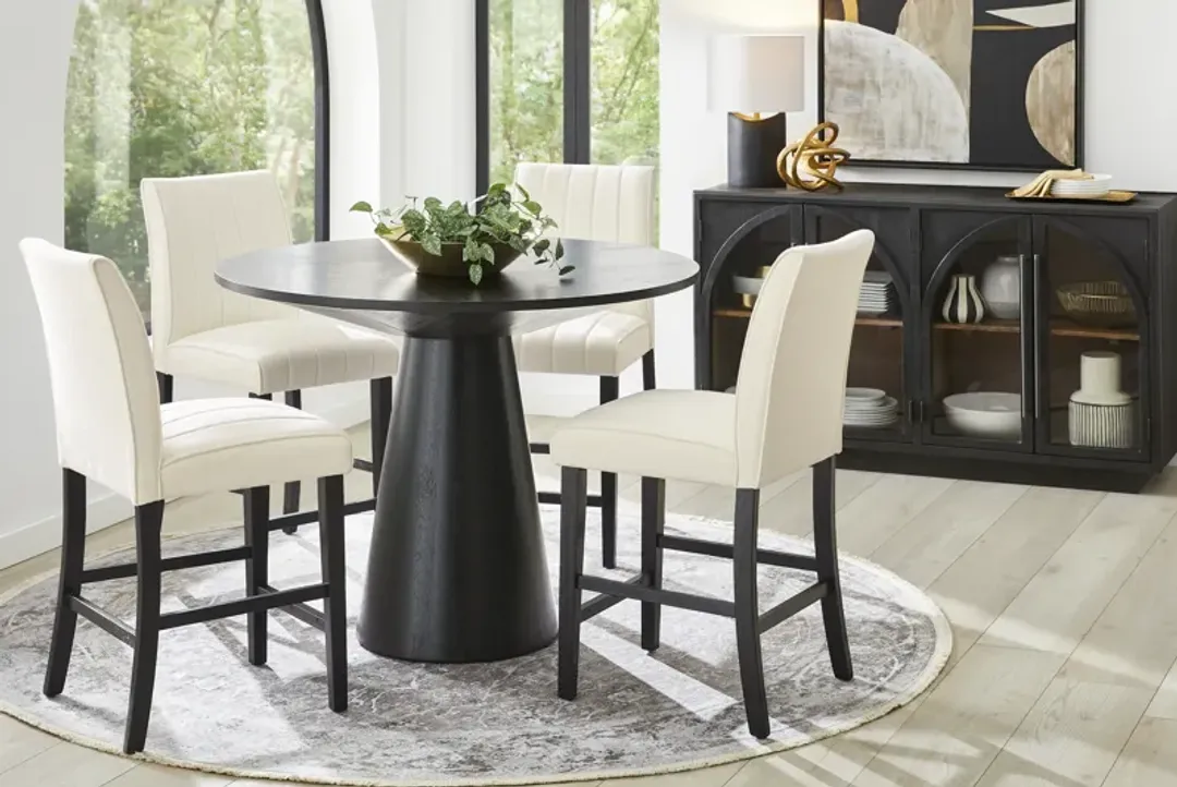 furniture6-374251