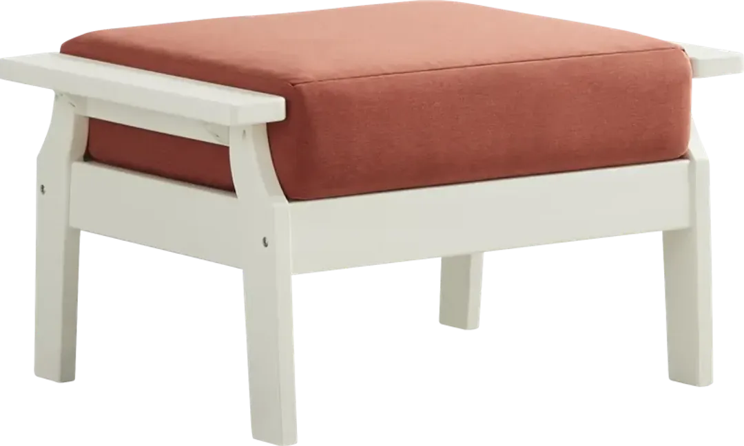 furniture6-374453