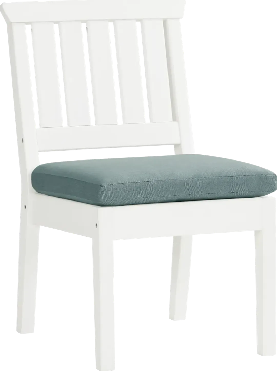furniture6-374503