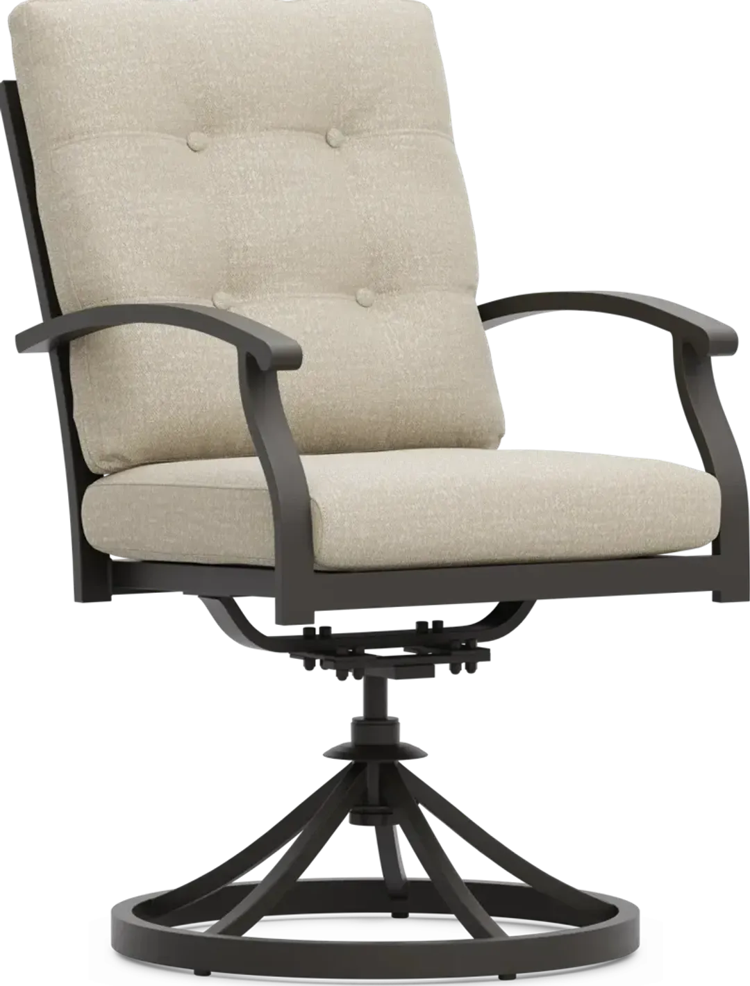 furniture6-374534