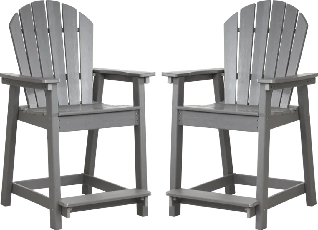 furniture6-374606