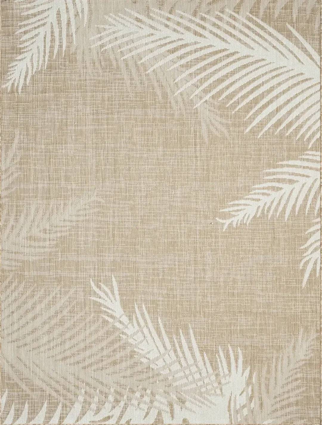 furniture6-375283