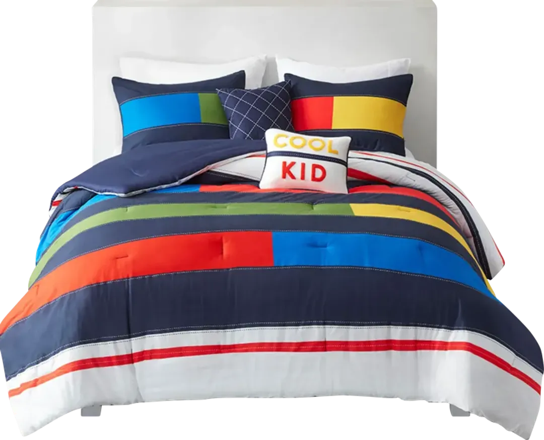 furniture6-375588
