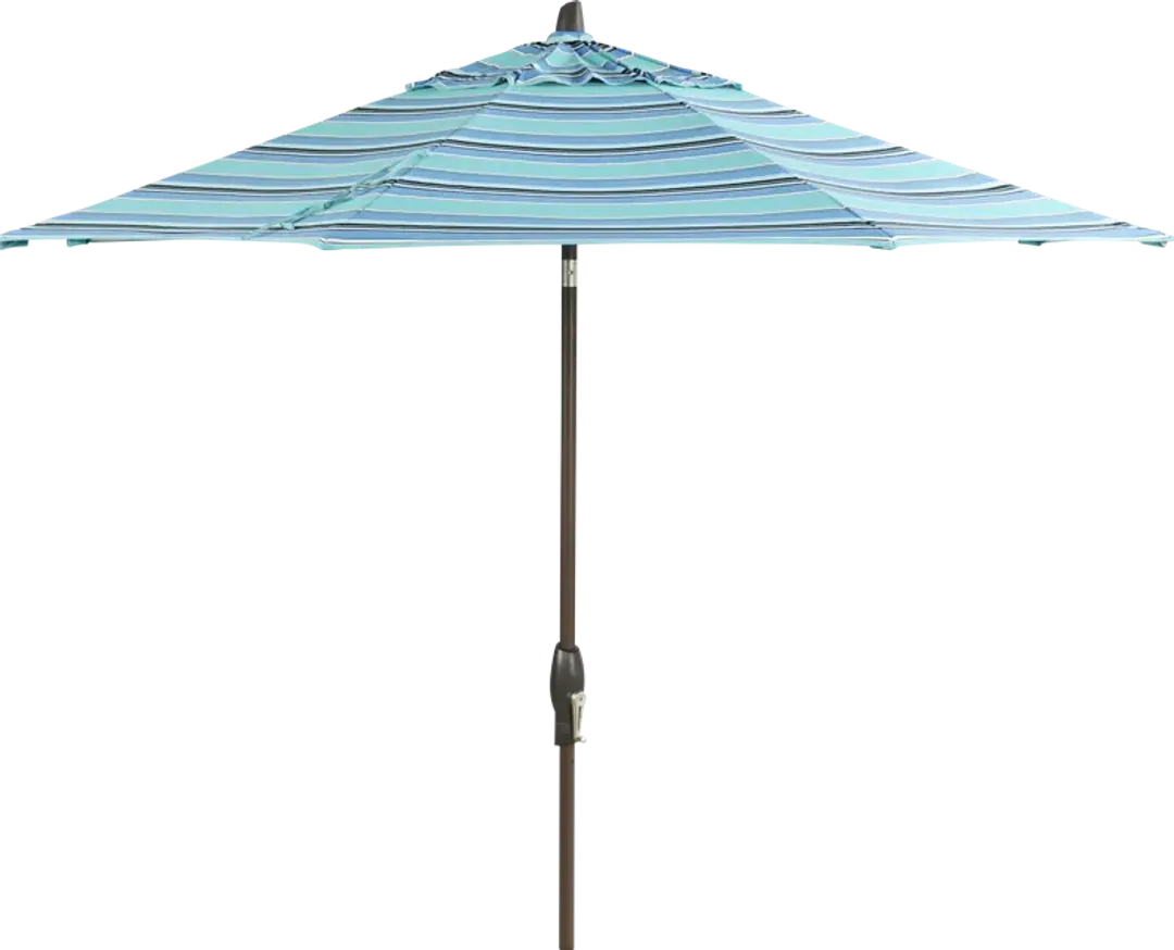 furniture6-375703