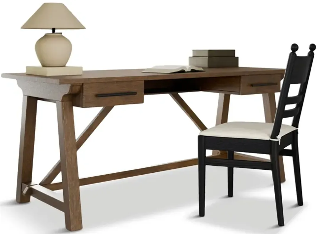 furniture6-376818