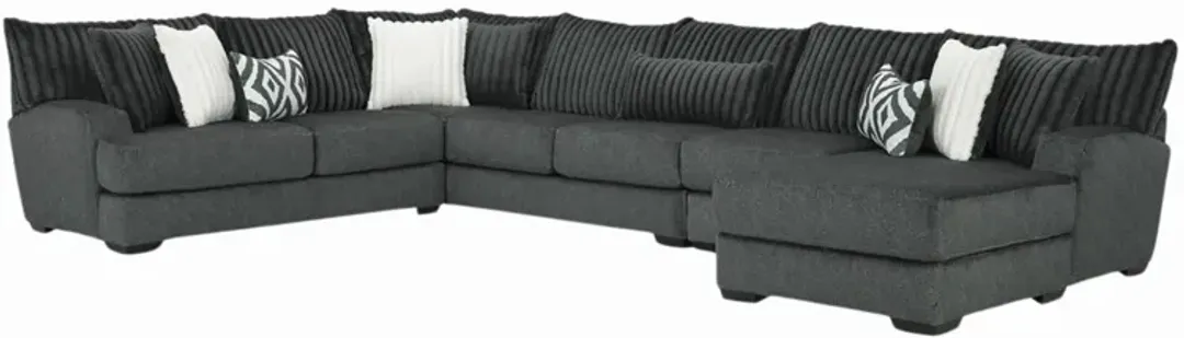 furniture6-377126