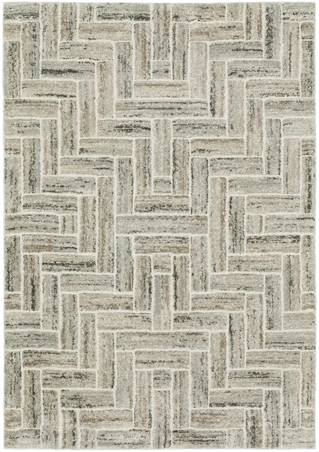 furniture6-377342