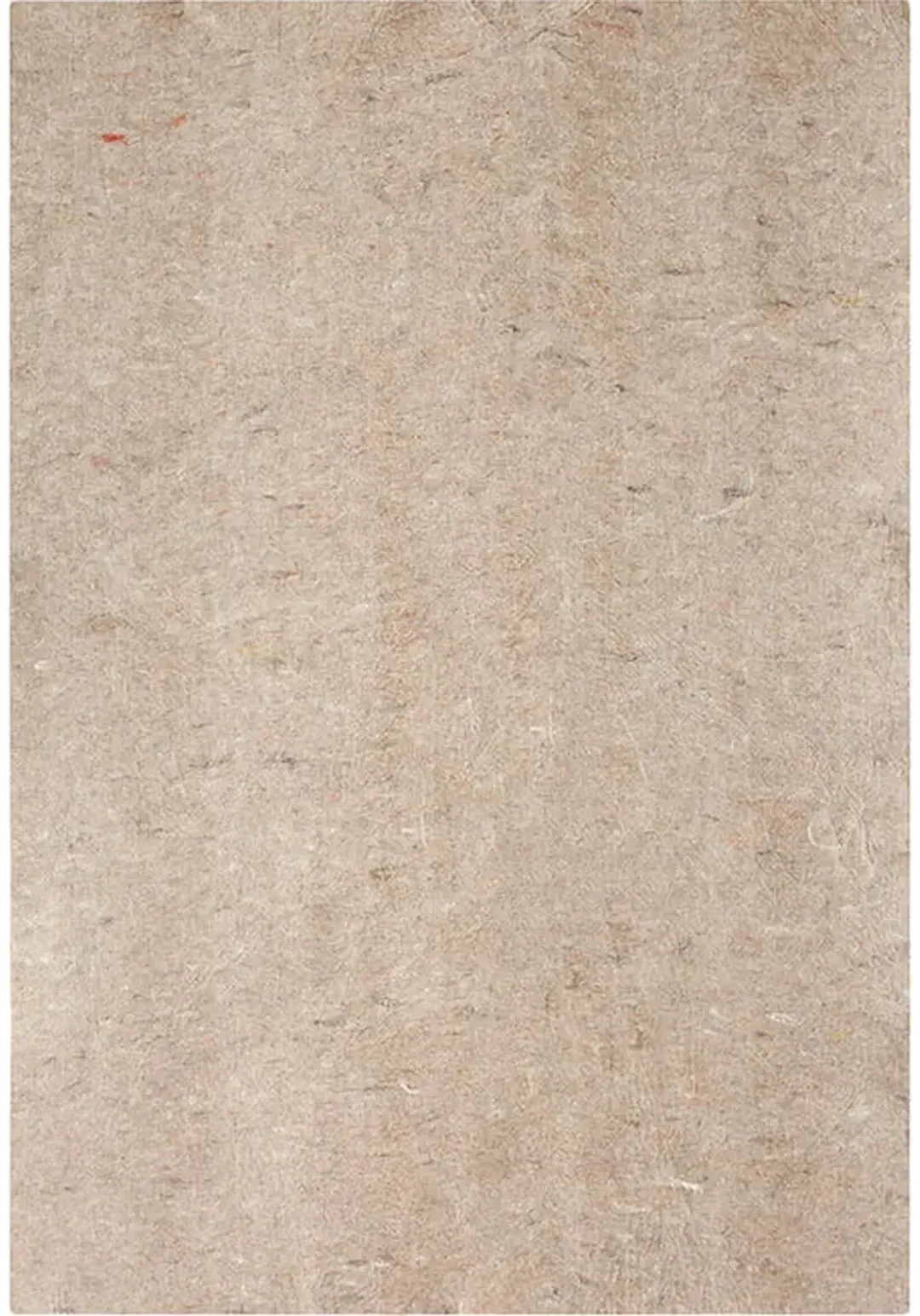 furniture6-377811