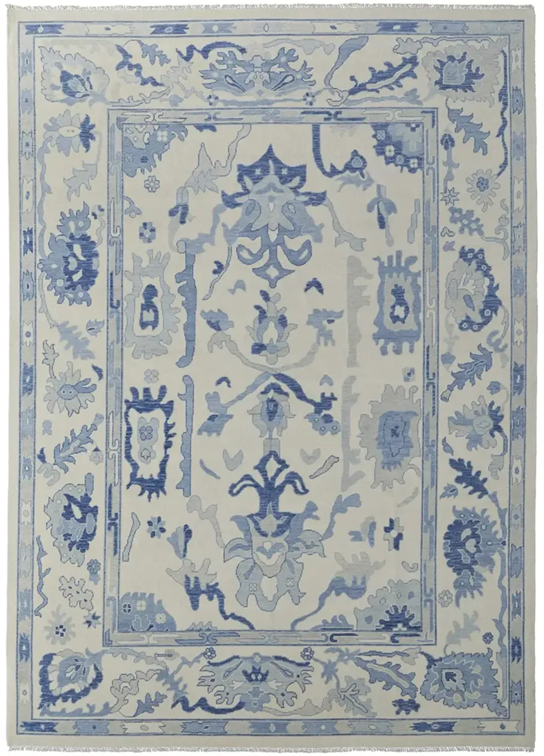 furniture6-378204