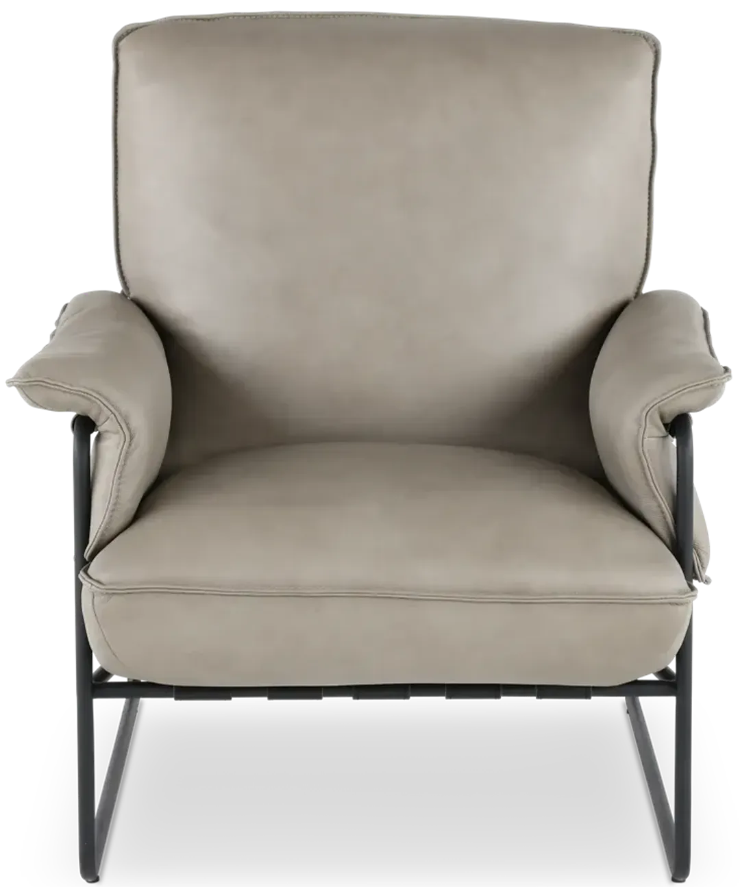 furniture6-378815