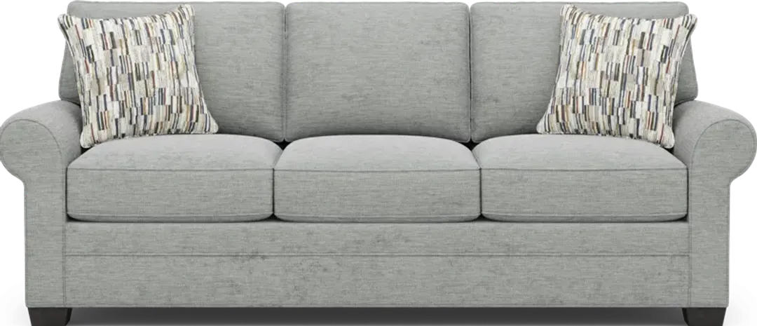 furniture6-379113