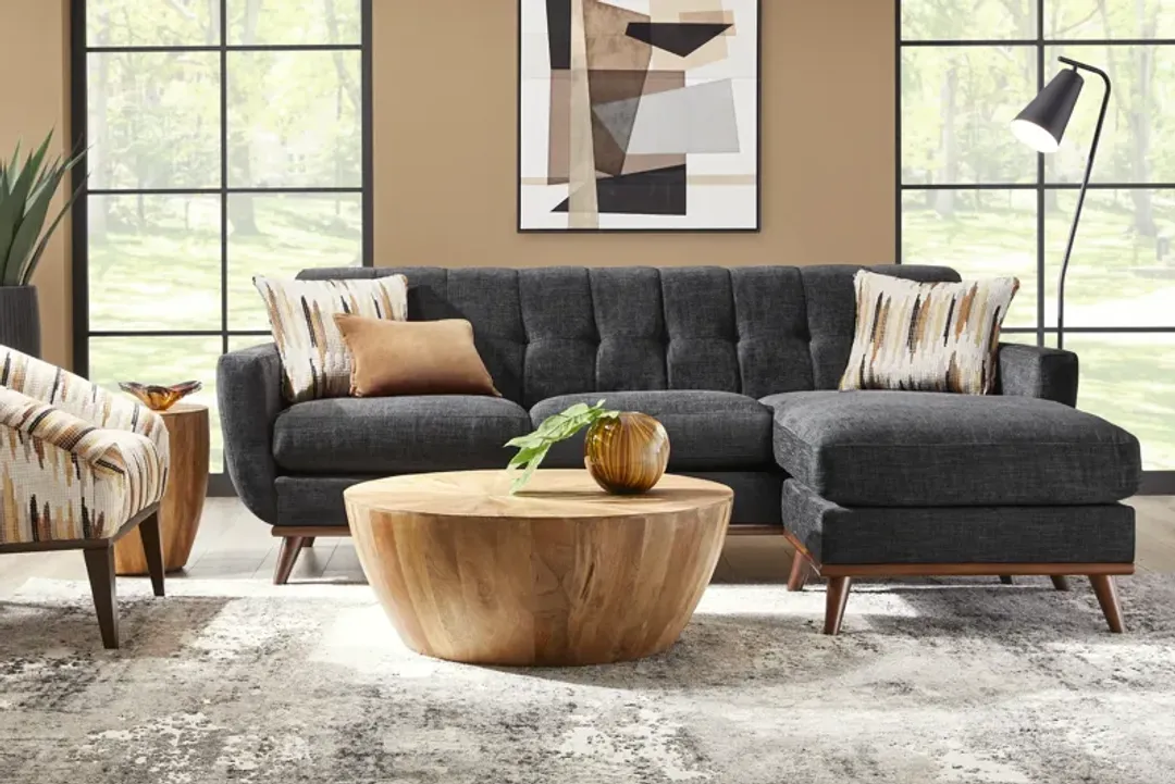 furniture6-379271