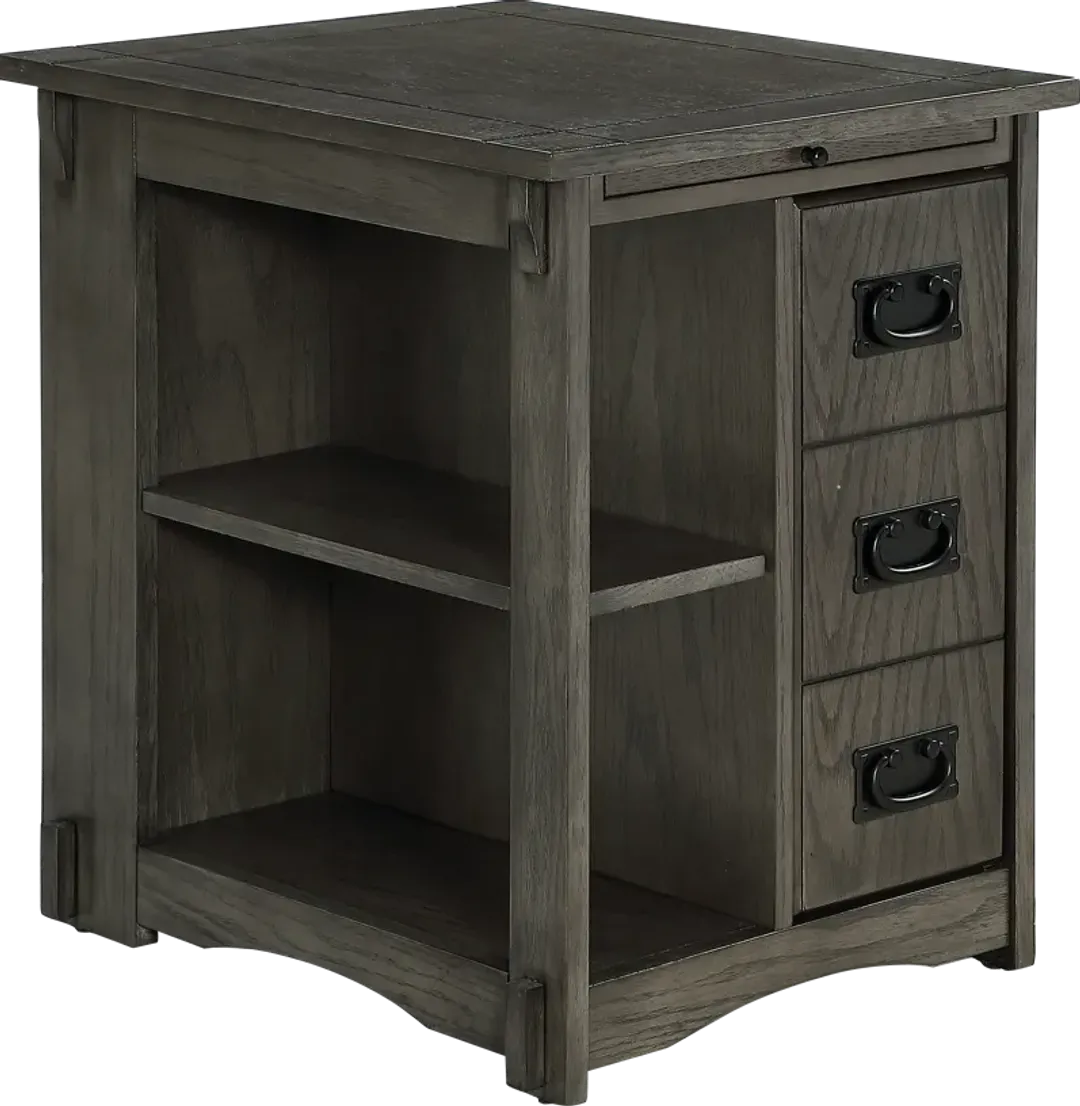 furniture6-379428