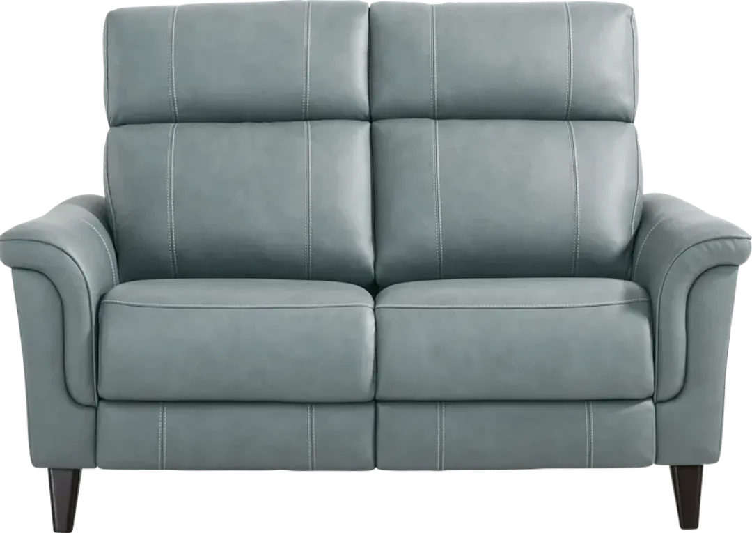 furniture6-379451