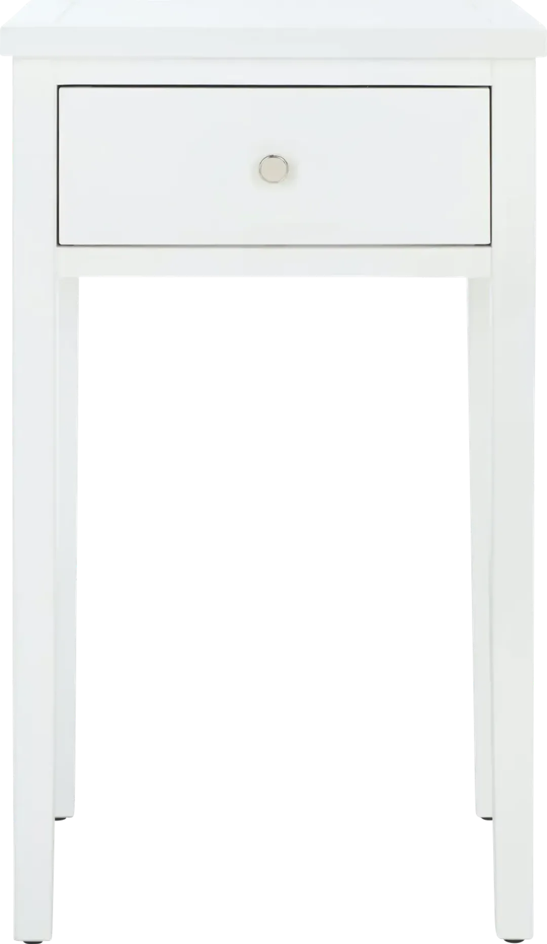 furniture6-379660