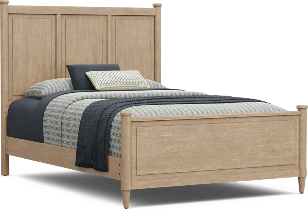 furniture6-379841