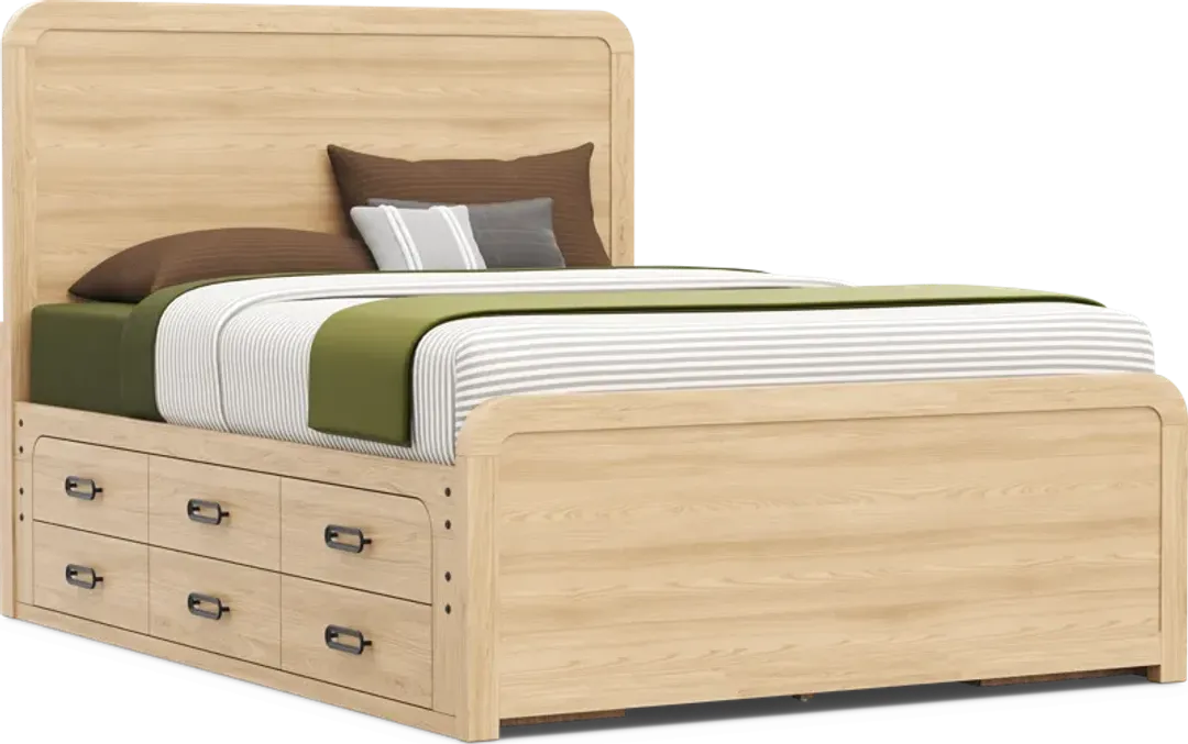 furniture6-379994