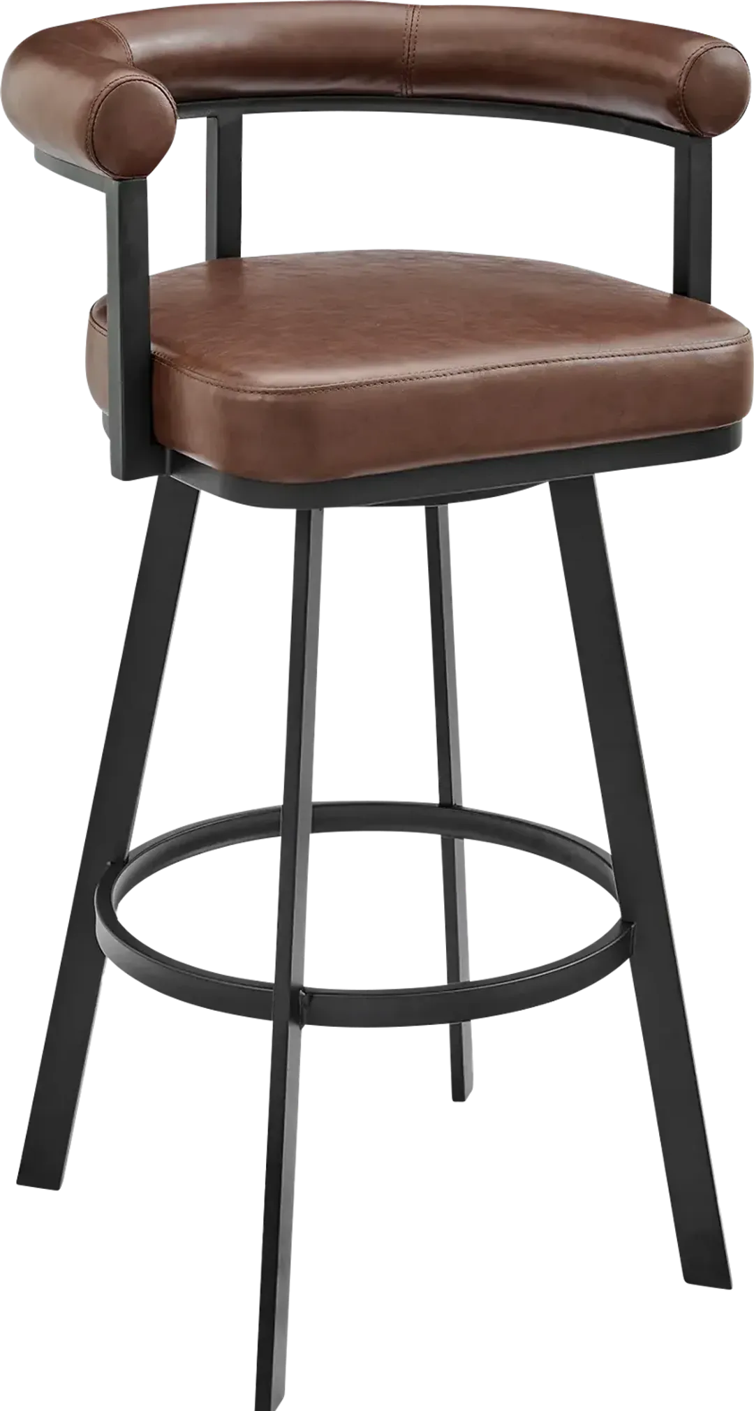 furniture6-380164