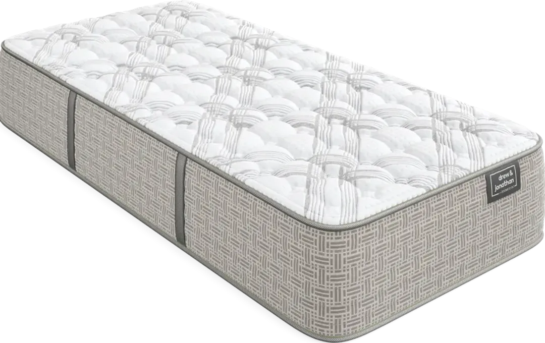 furniture6-380267