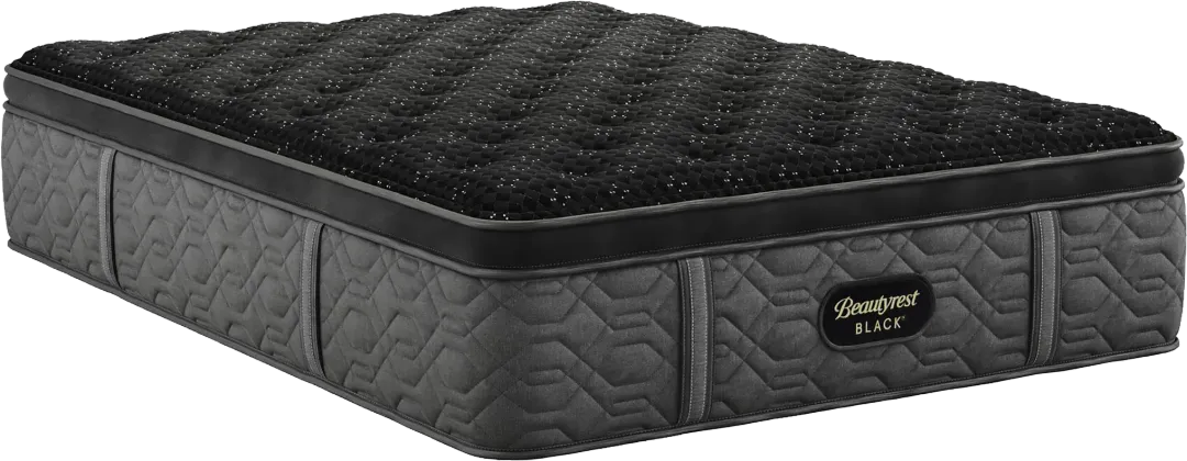 furniture6-380298