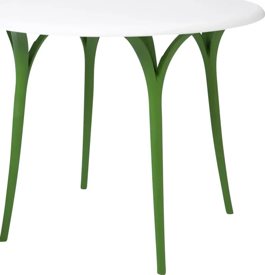 furniture6-380479