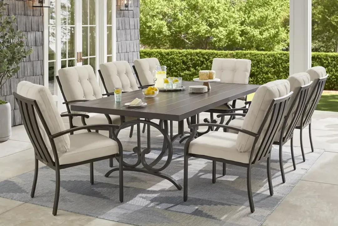 furniture6-380604