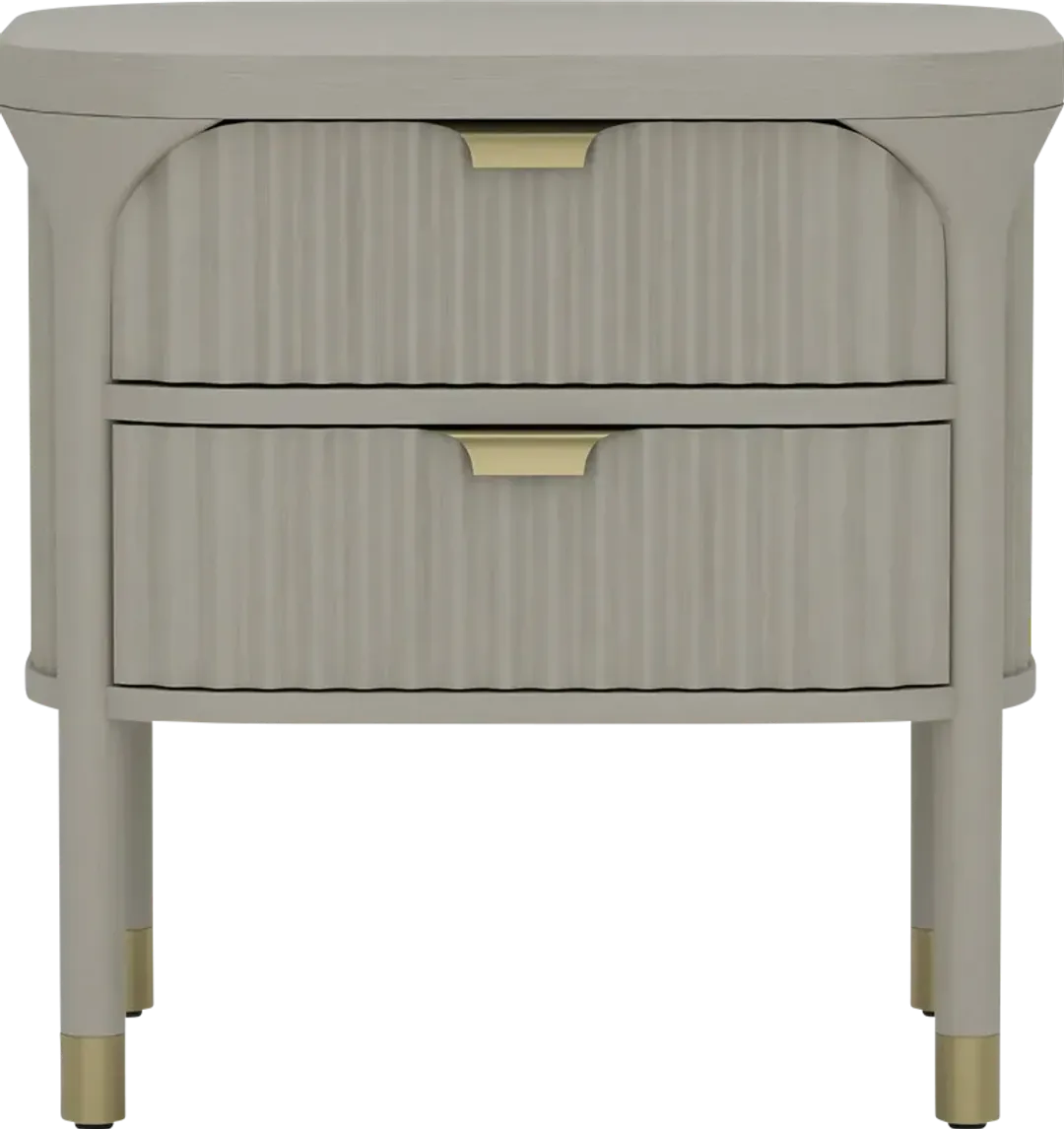 furniture6-380810