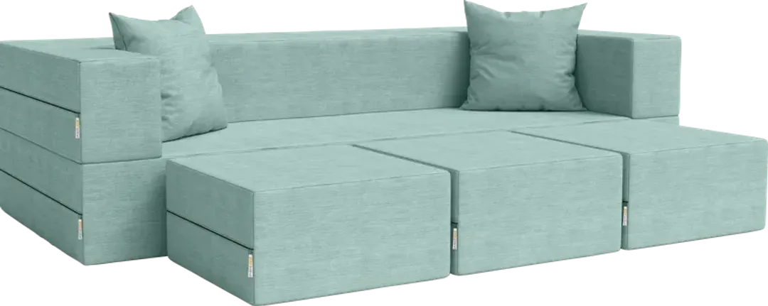 furniture6-381446