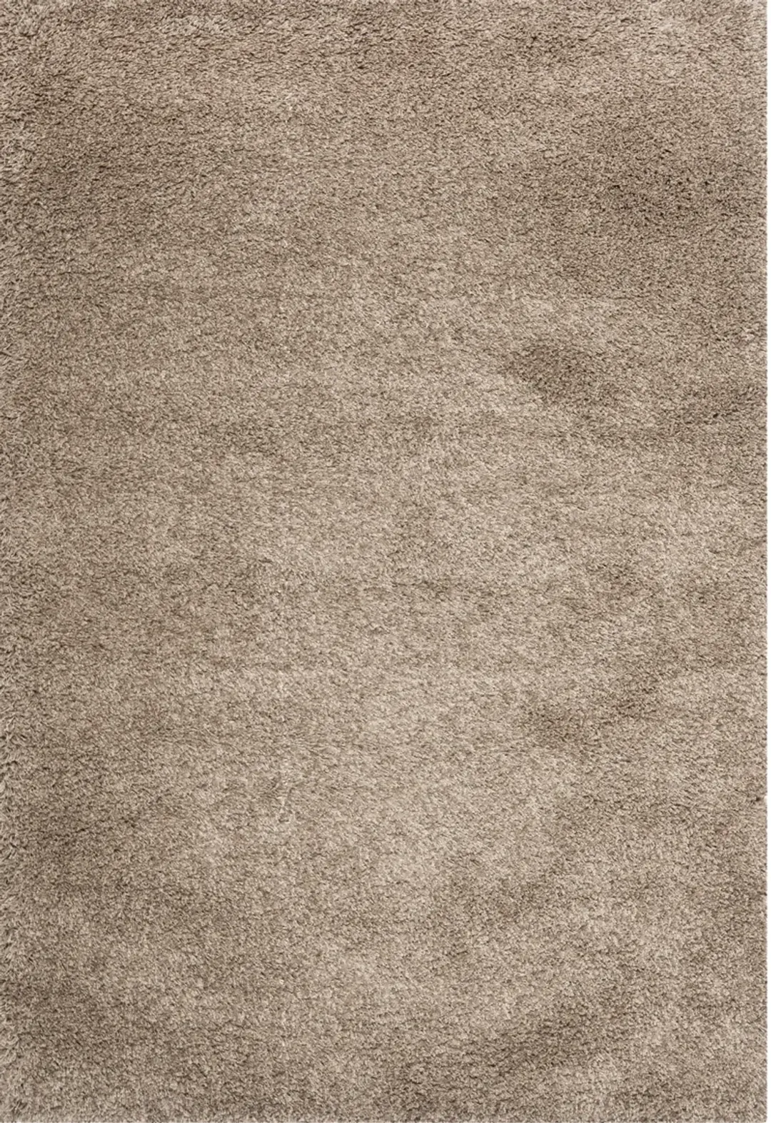 furniture6-381743