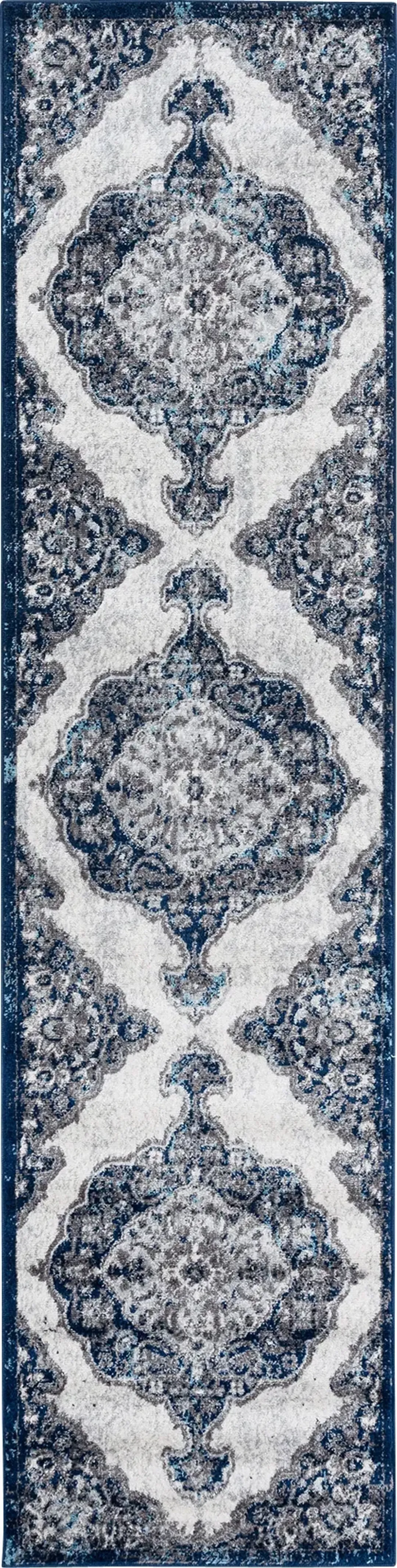 furniture6-381915