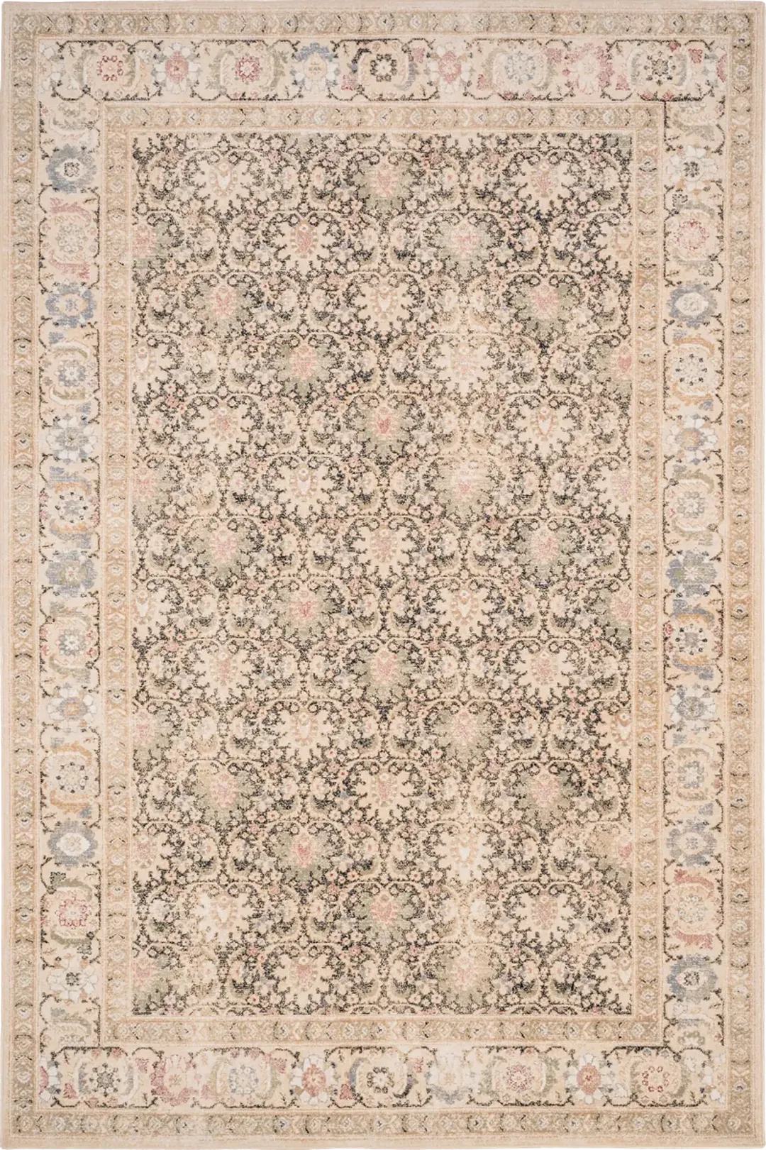 furniture6-382167