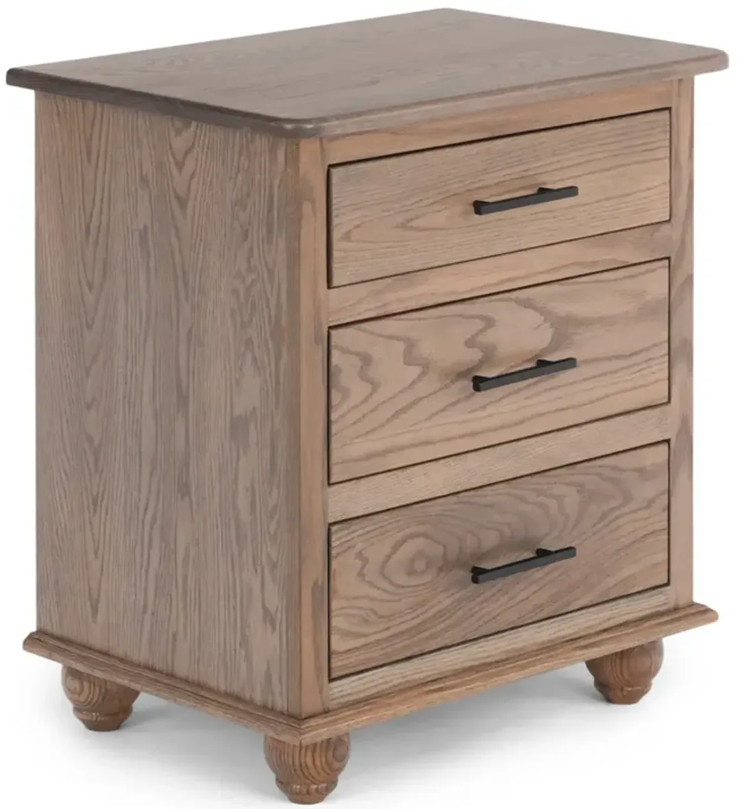 furniture6-382650