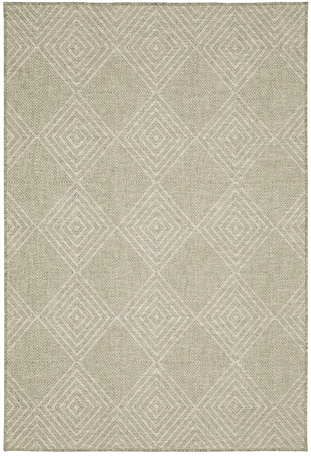 furniture6-383468