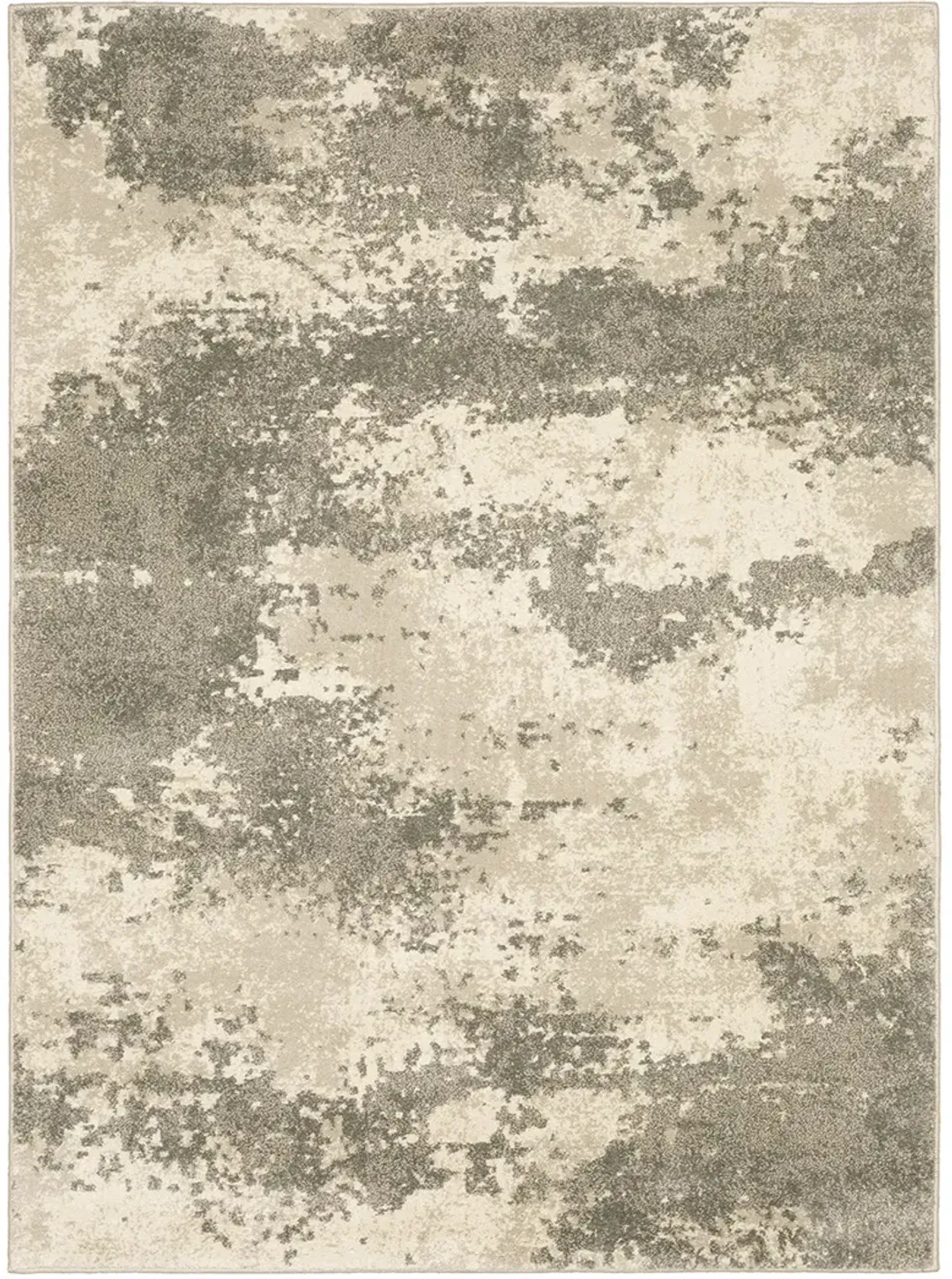 furniture6-383493
