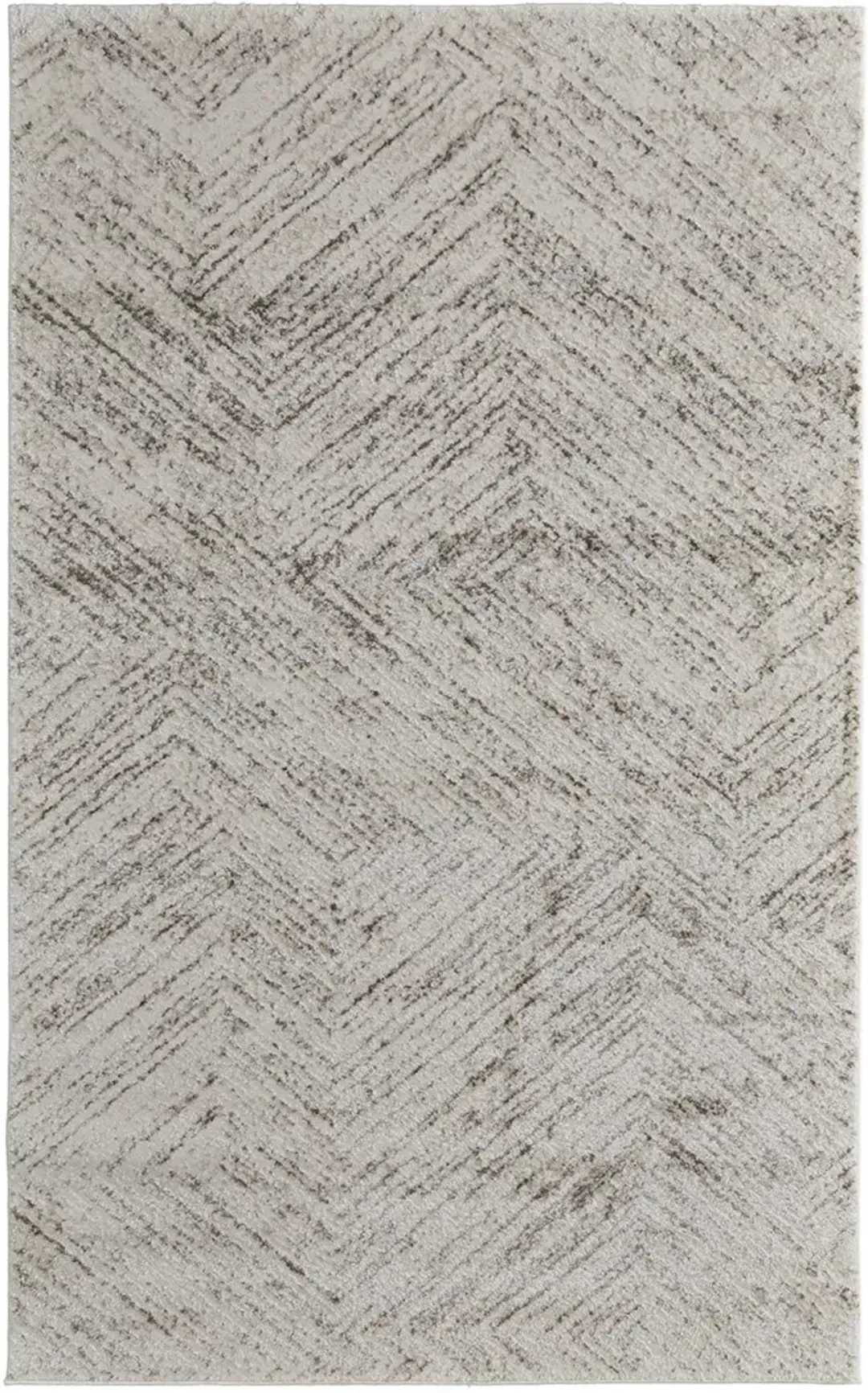 furniture6-383959