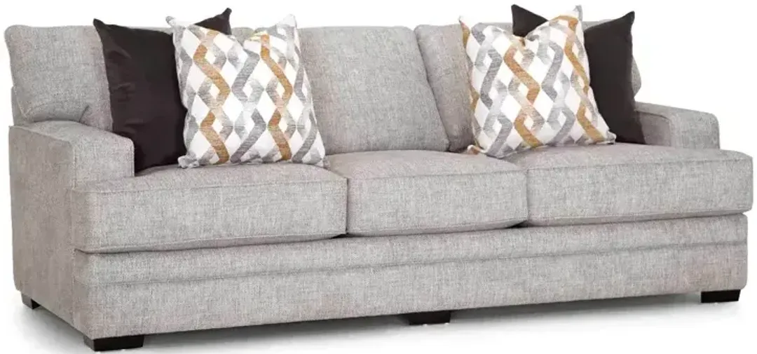 furniture6-384661