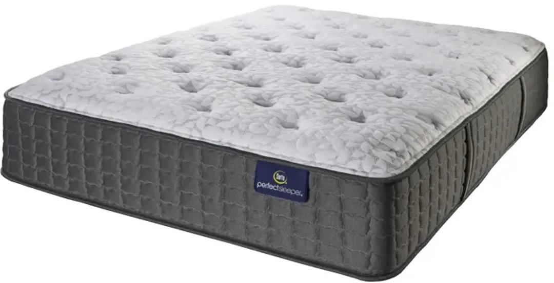 furniture6-384767