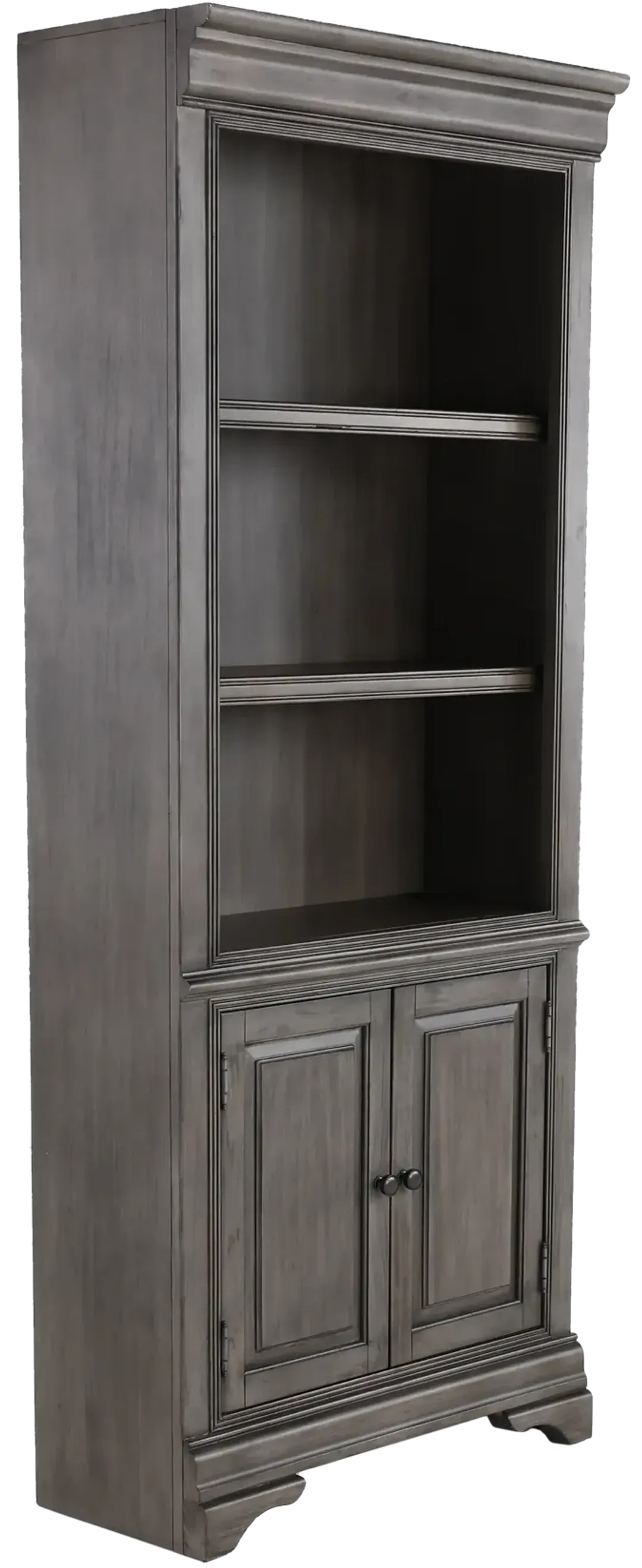 furniture6-384793