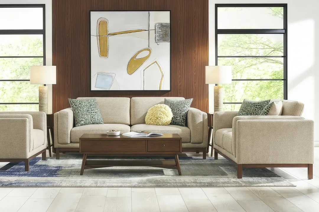 furniture6-385107