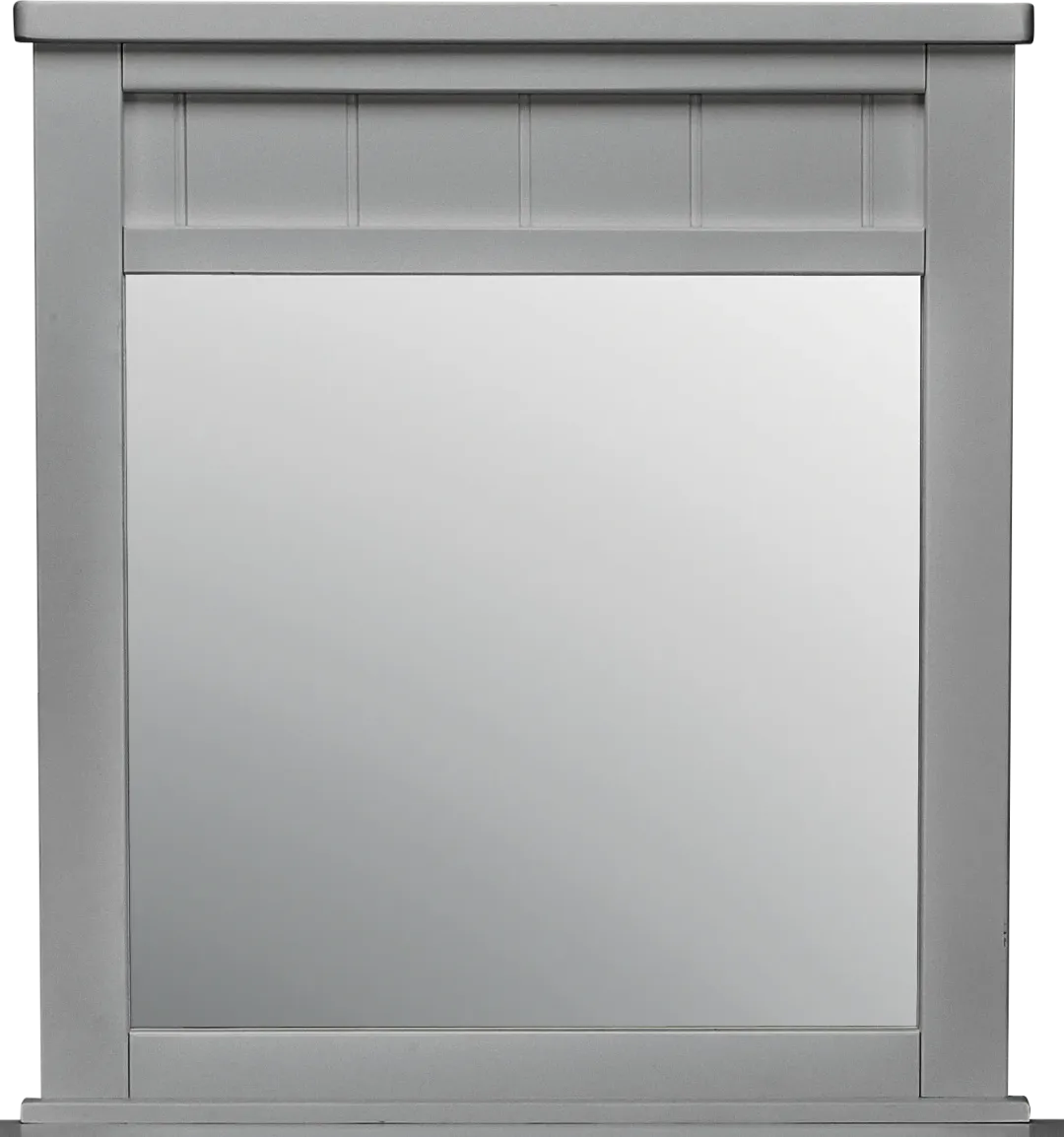 furniture6-385670