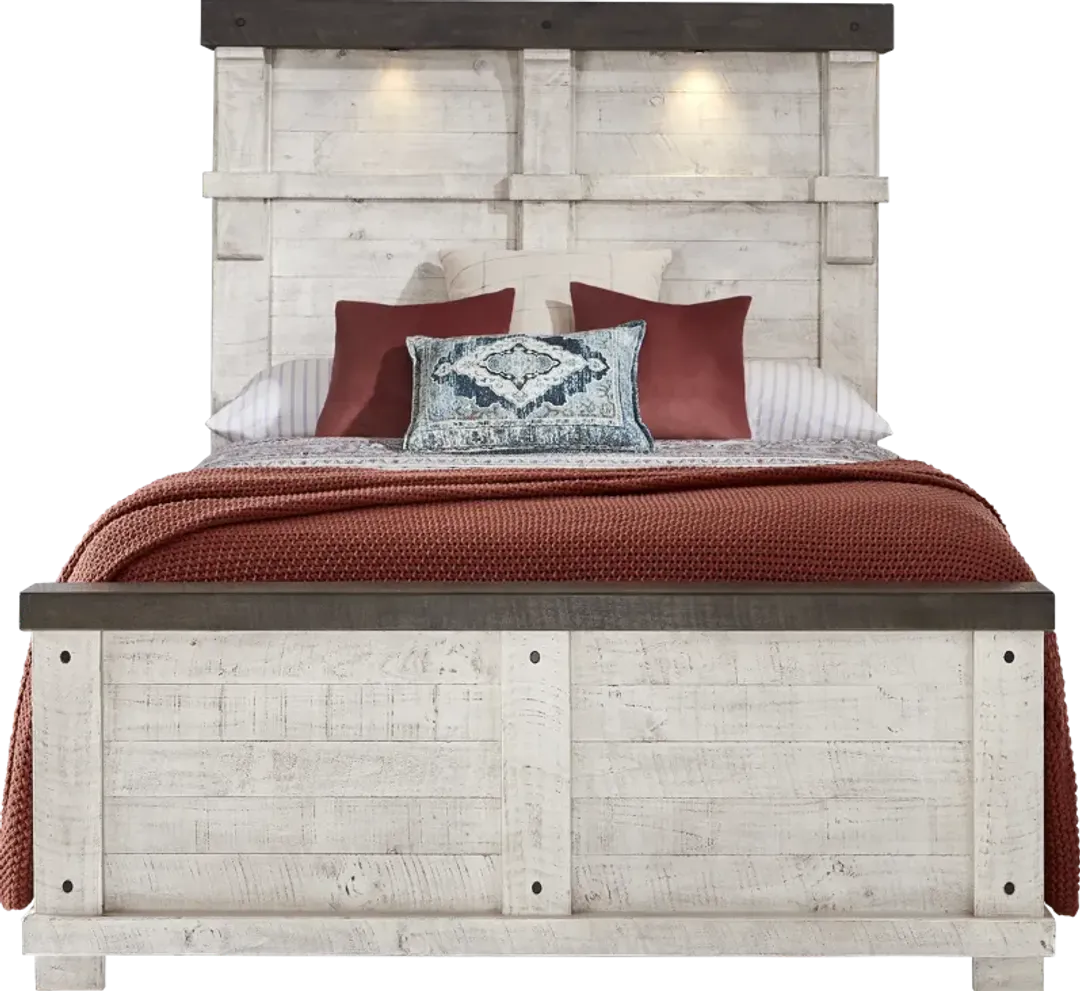 furniture6-385687
