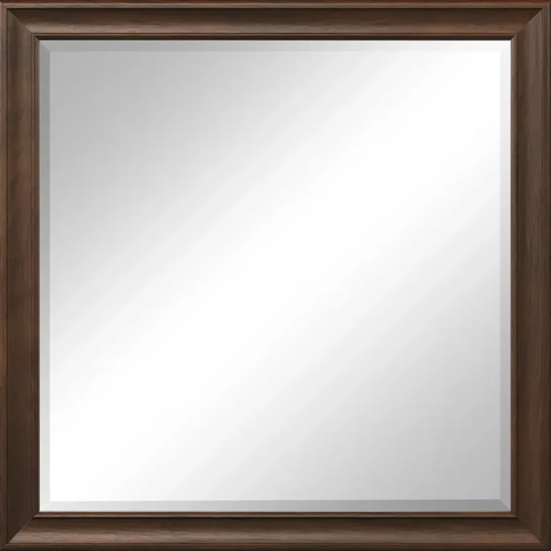 furniture6-385688