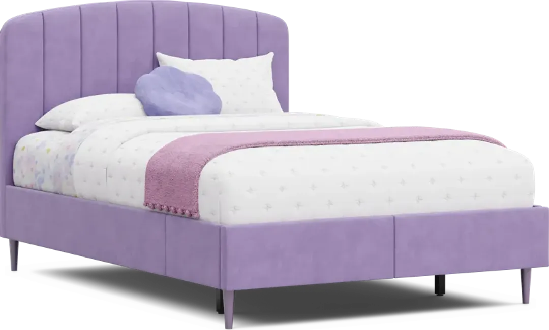 furniture6-385767
