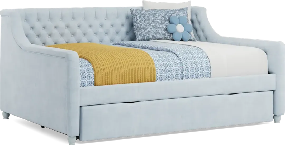 furniture6-385768